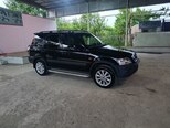 Honda CR-V-2