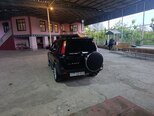 Honda CR-V-3