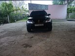 Honda CR-V-1