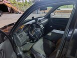 Honda CR-V-5