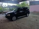 Honda CR-V-4
