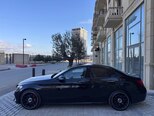 Mercedes C 200-3