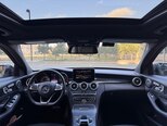 Mercedes C 200-10