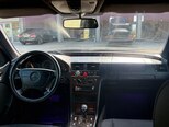 Mercedes C 180-6