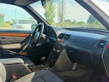 Mercedes C 180-7