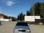 Mercedes C 180-1