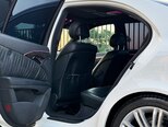 Mercedes E 320-19