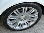 Mercedes E 320-20