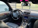 Mercedes E 320-16