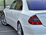 Mercedes E 320-13
