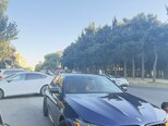BMW 530e-1