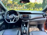 Nissan Kicks-3