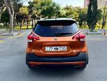 Nissan Kicks-2