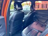 Nissan Kicks-16