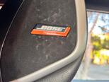 Nissan Kicks-13