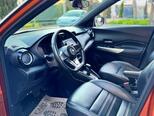 Nissan Kicks-11