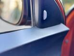 Nissan Kicks-12