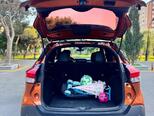 Nissan Kicks-17