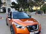 Nissan Kicks-6