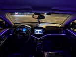 Chevrolet Cruze-13