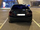 Chevrolet Cruze-8