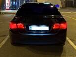 Chevrolet Cruze-10