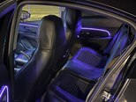 Chevrolet Cruze-16