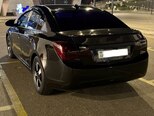 Chevrolet Cruze-6