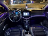 Chevrolet Cruze-14
