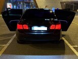 Chevrolet Cruze-9