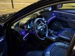 Chevrolet Cruze-15