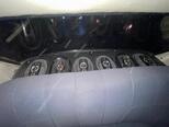 LADA (VAZ) 2107-8
