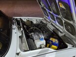 LADA (VAZ) 2107-6