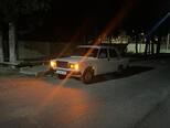 LADA (VAZ) 2107-9