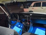 LADA (VAZ) 2107-5