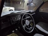LADA (VAZ) 2107-7