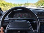 LADA (VAZ) 2115-6