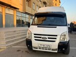 Ford Transit-1