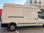 Ford Transit-5