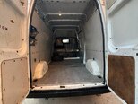 Ford Transit-10