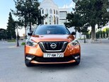 Nissan Kicks-1