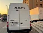 Ford Transit-12