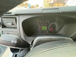 Ford Transit-21