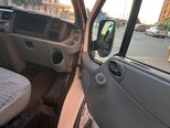 Ford Transit-18