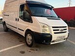 Ford Transit-16
