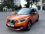 Nissan Kicks-4