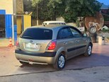 Kia Rio-2