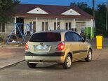 Kia Rio-4