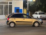 Kia Rio-3