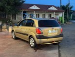 Kia Rio-7